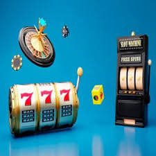 Trải nghiệm kqxs power trên thiết bị di động với giao diện tiếng Việt