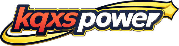 Logo kqxs power
